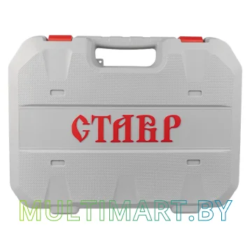 Перфоратор Ставр ПЭВ-1450 картинка 6